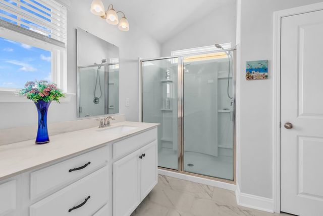 9098 Fort Hill Way, Myrtle Beach, SC 29579