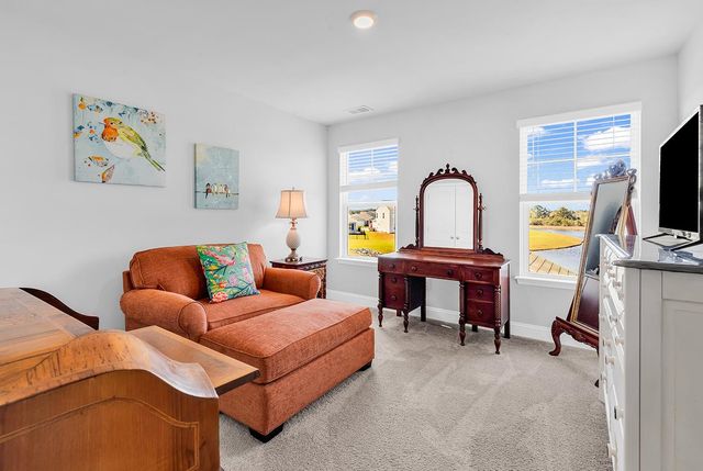 9098 Fort Hill Way, Myrtle Beach, SC 29579