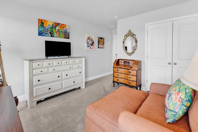 9098 Fort Hill Way, Myrtle Beach, SC 29579