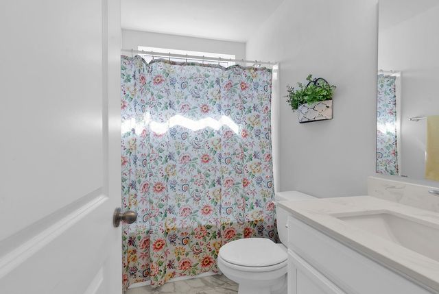 9098 Fort Hill Way, Myrtle Beach, SC 29579