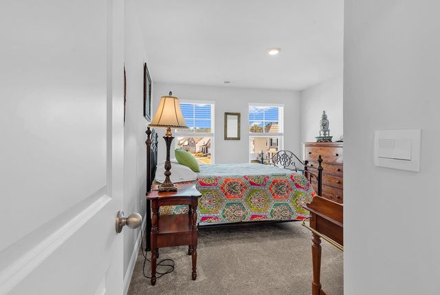 9098 Fort Hill Way, Myrtle Beach, SC 29579