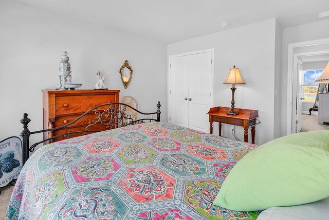 9098 Fort Hill Way, Myrtle Beach, SC 29579