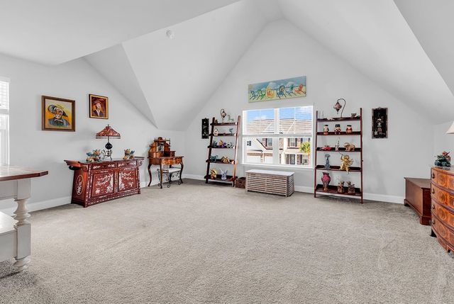 9098 Fort Hill Way, Myrtle Beach, SC 29579