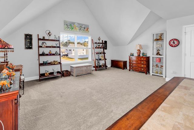 9098 Fort Hill Way, Myrtle Beach, SC 29579