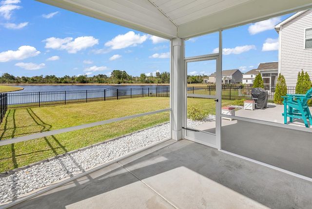 9098 Fort Hill Way, Myrtle Beach, SC 29579