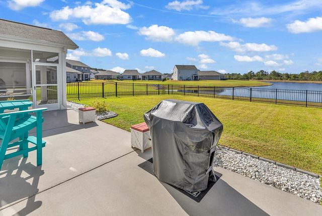 9098 Fort Hill Way, Myrtle Beach, SC 29579