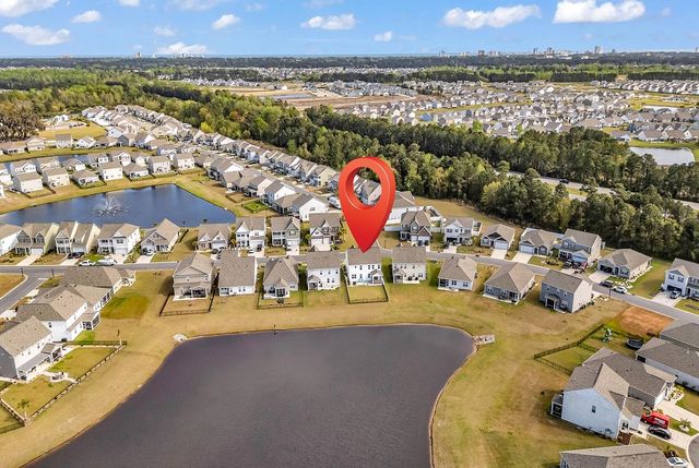 9098 Fort Hill Way, Myrtle Beach, SC 29579