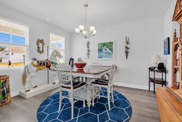 9098 Fort Hill Way, Myrtle Beach, SC 29579