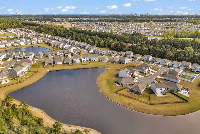 9098 Fort Hill Way, Myrtle Beach, SC 29579