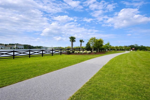 9098 Fort Hill Way, Myrtle Beach, SC 29579