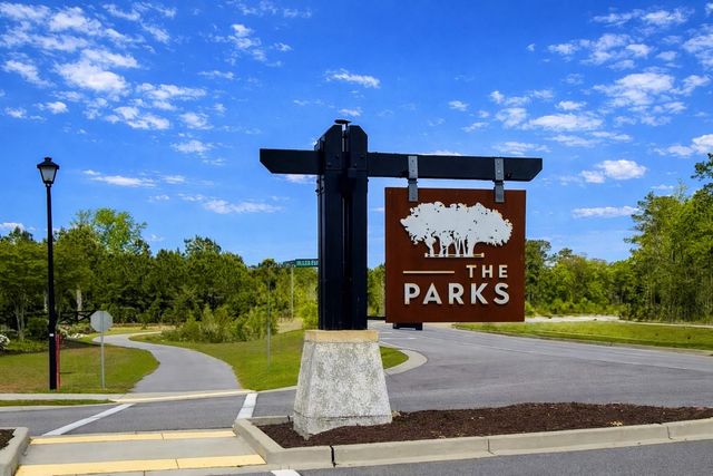 9098 Fort Hill Way, Myrtle Beach, SC 29579