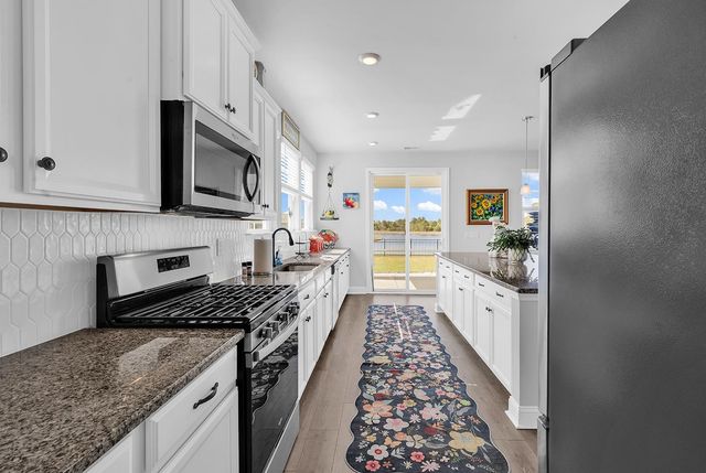 9098 Fort Hill Way, Myrtle Beach, SC 29579