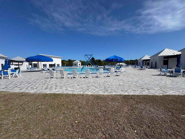 9098 Fort Hill Way, Myrtle Beach, SC 29579