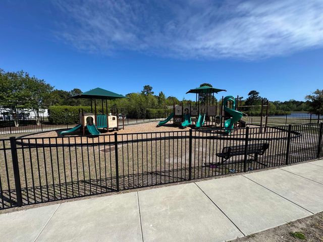 9098 Fort Hill Way, Myrtle Beach, SC 29579