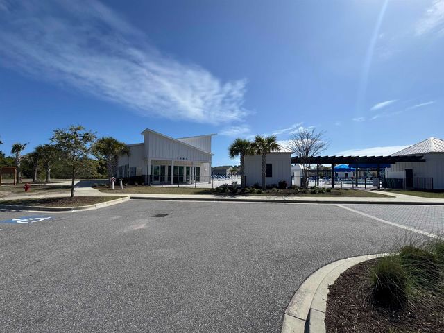 9098 Fort Hill Way, Myrtle Beach, SC 29579