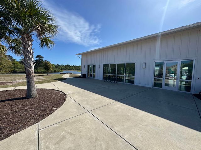 9098 Fort Hill Way, Myrtle Beach, SC 29579