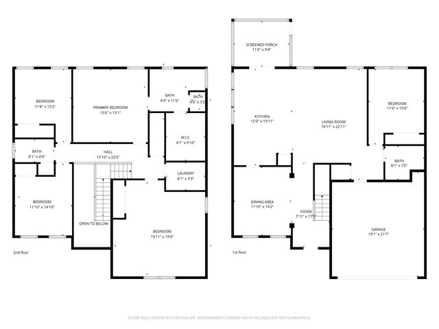 9098 Fort Hill Way, Myrtle Beach, SC 29579