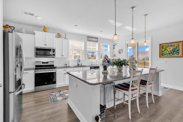 9098 Fort Hill Way, Myrtle Beach, SC 29579