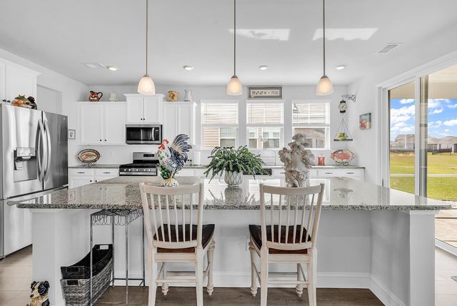 9098 Fort Hill Way, Myrtle Beach, SC 29579