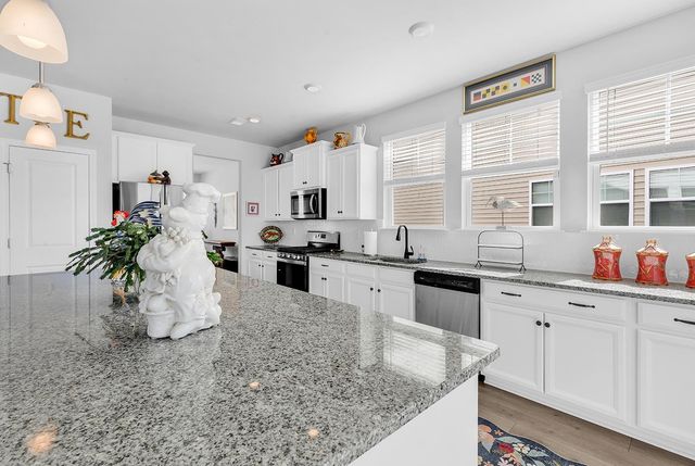 9098 Fort Hill Way, Myrtle Beach, SC 29579