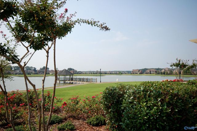 14 Whispering Oaks 19, Huntsville, AL 35824