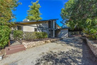 28405 Vista Del Valle, Hemet, CA 92544