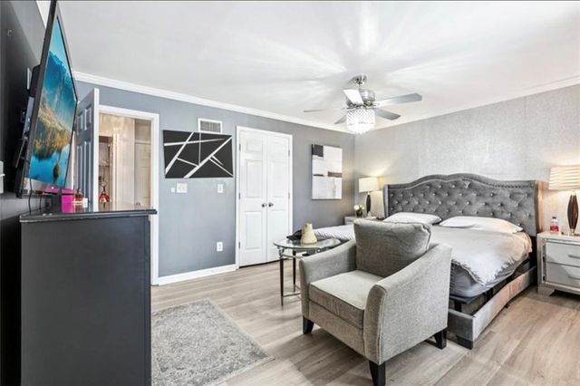 204 Summer Place, Norcross, GA 30071