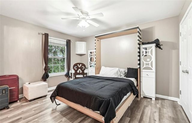 204 Summer Place, Norcross, GA 30071