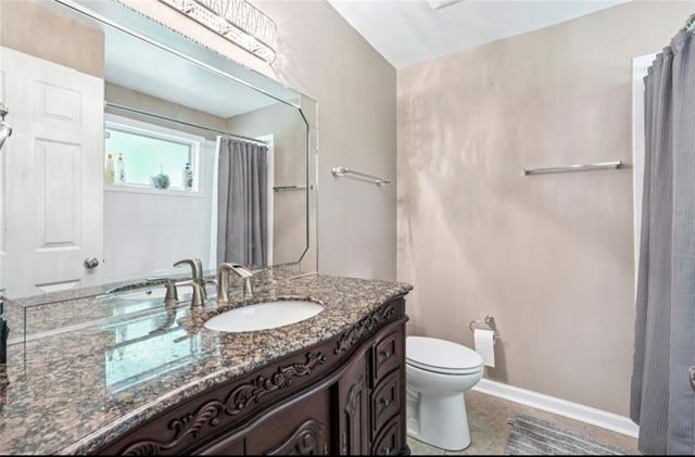204 Summer Place, Norcross, GA 30071