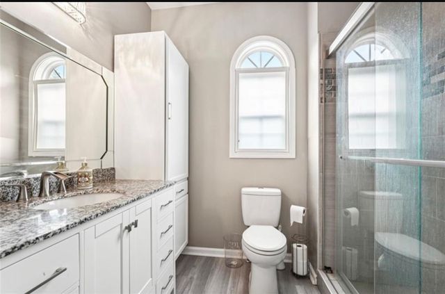 204 Summer Place, Norcross, GA 30071