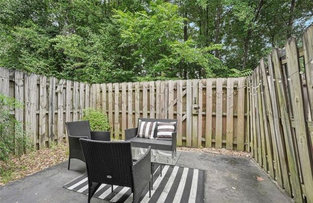 204 Summer Place, Norcross, GA 30071