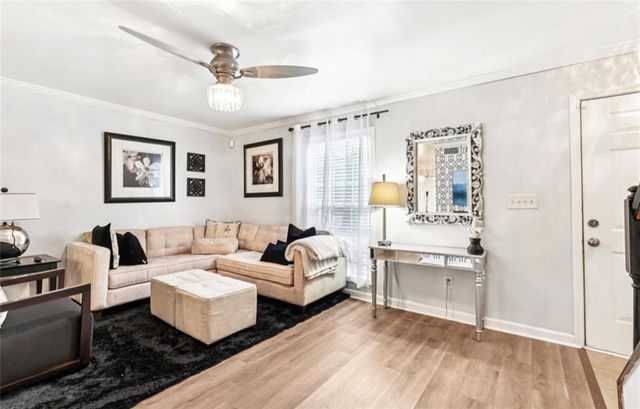 204 Summer Place, Norcross, GA 30071