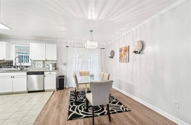204 Summer Place, Norcross, GA 30071