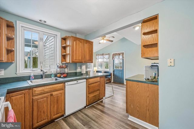 1421 NORMAN RD, Havertown, PA 19083