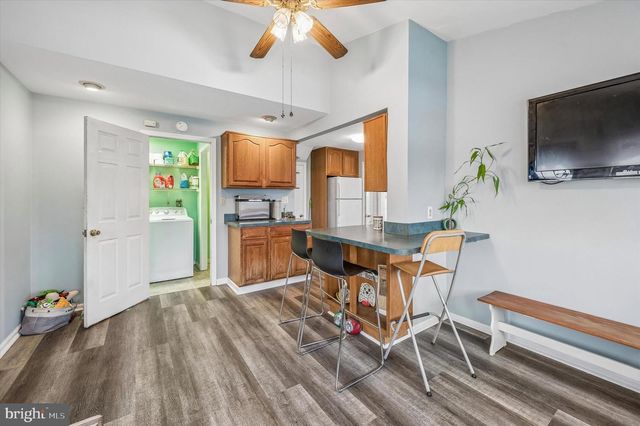 1421 NORMAN RD, Havertown, PA 19083