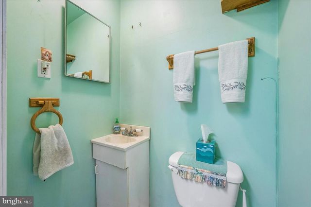 1421 NORMAN RD, Havertown, PA 19083