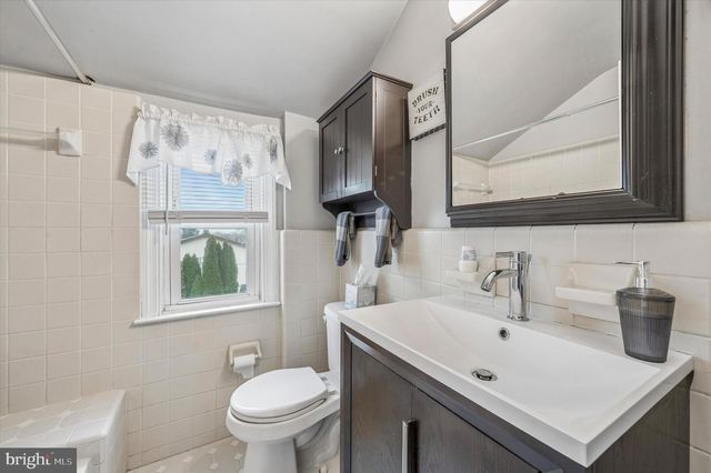 1421 NORMAN RD, Havertown, PA 19083