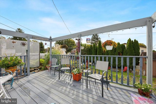 1421 NORMAN RD, Havertown, PA 19083