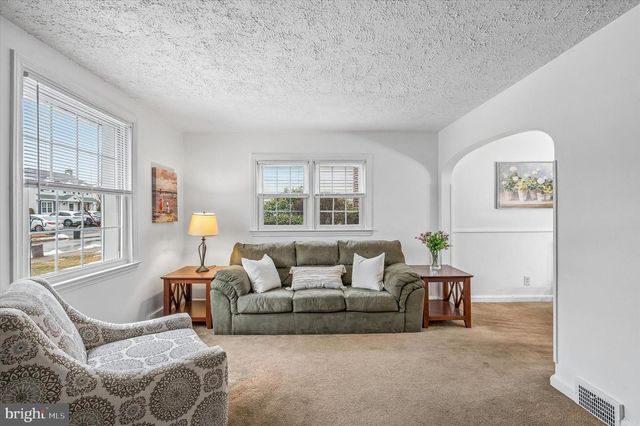 1421 NORMAN RD, Havertown, PA 19083