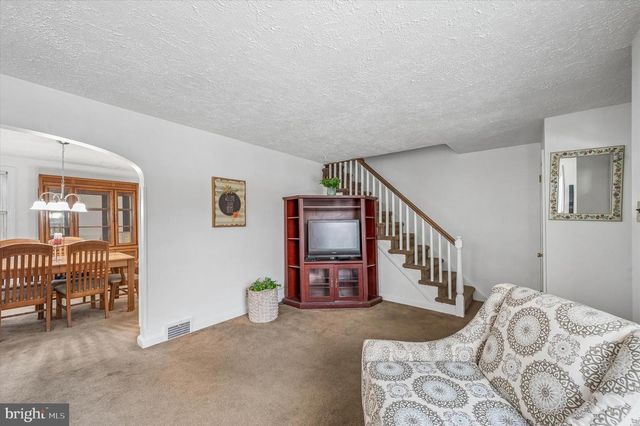 1421 NORMAN RD, Havertown, PA 19083