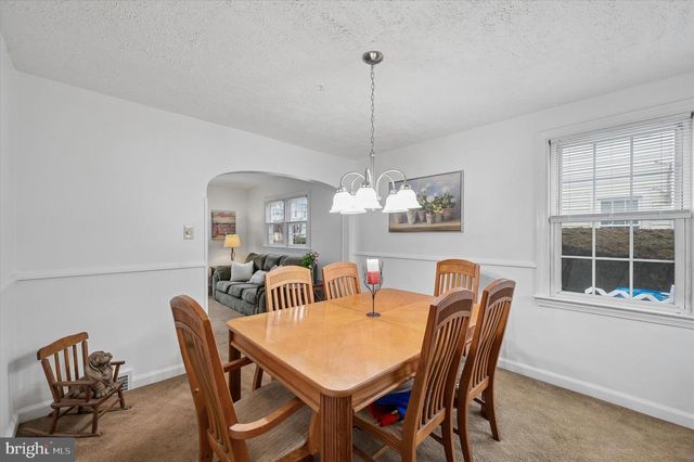 1421 NORMAN RD, Havertown, PA 19083