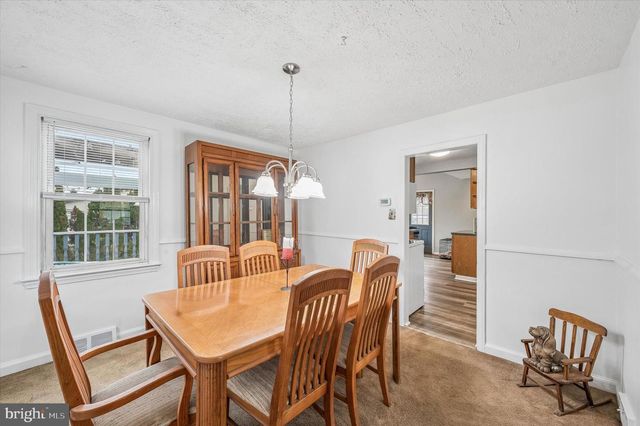 1421 NORMAN RD, Havertown, PA 19083