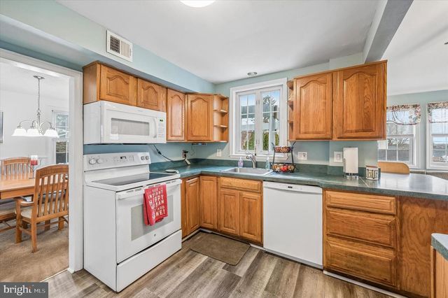 1421 NORMAN RD, Havertown, PA 19083