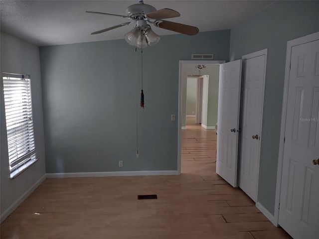 56508 BLUE CREEK ROAD, Astor, FL 32102