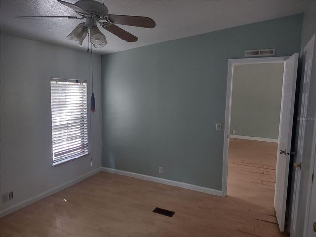 56508 BLUE CREEK ROAD, Astor, FL 32102
