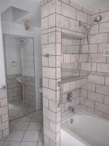 56508 BLUE CREEK ROAD, Astor, FL 32102