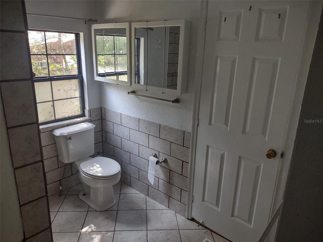 56508 BLUE CREEK ROAD, Astor, FL 32102
