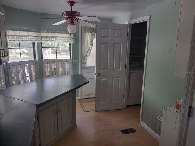 56508 BLUE CREEK ROAD, Astor, FL 32102