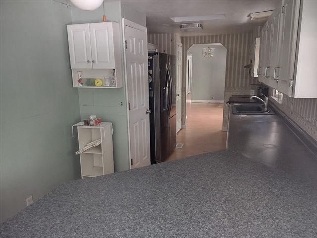 56508 BLUE CREEK ROAD, Astor, FL 32102