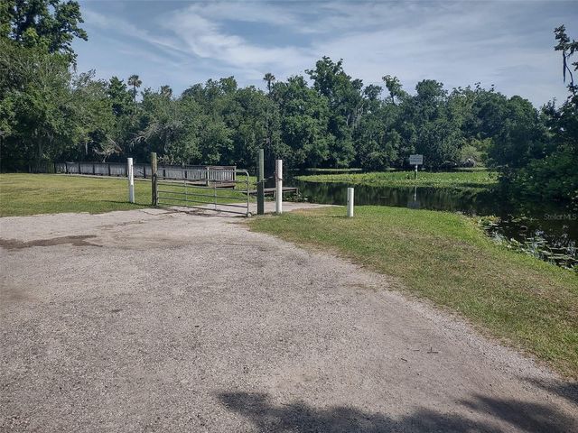 56508 BLUE CREEK ROAD, Astor, FL 32102